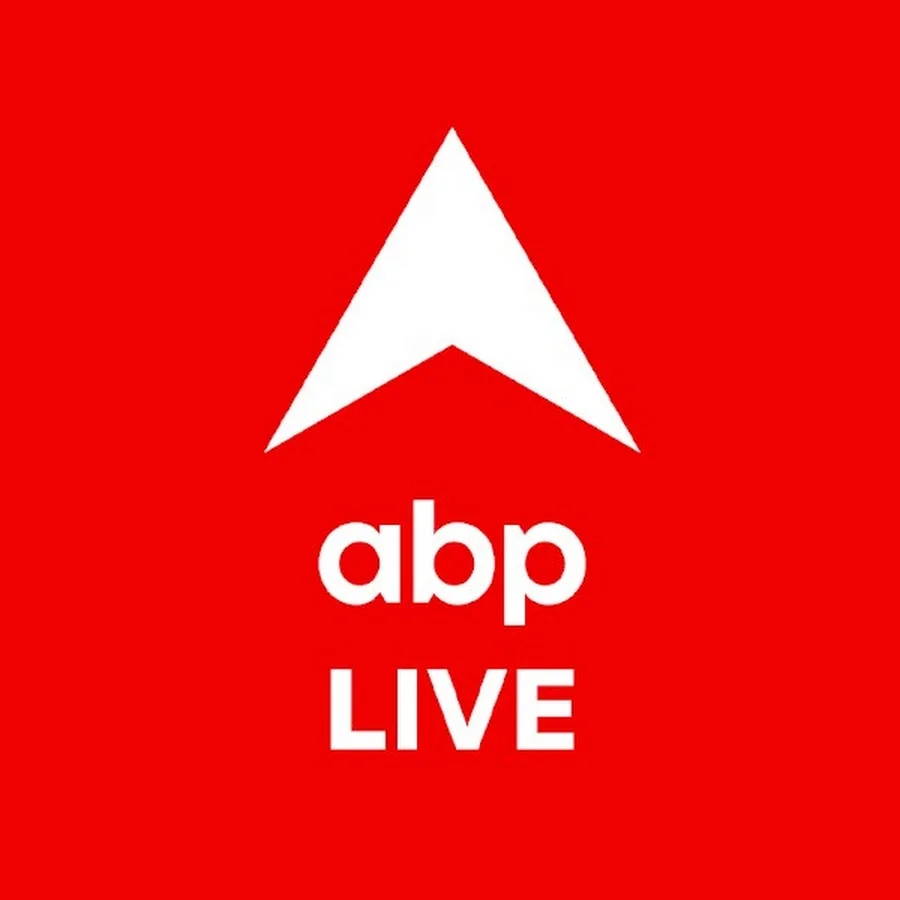 channel logo