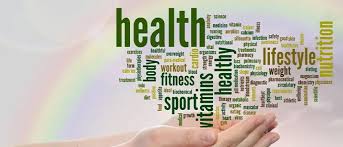 Health