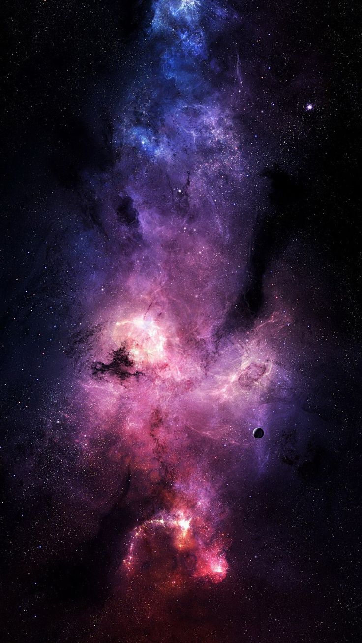 Top 5 Galaxies in Space